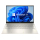 HP Pavilion 15 Ryzen 7-5700/16GB/512/Win11 Gold - 696166 - zdjęcie